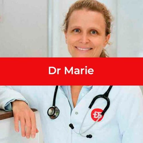 A_dr-marie