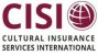 CISI