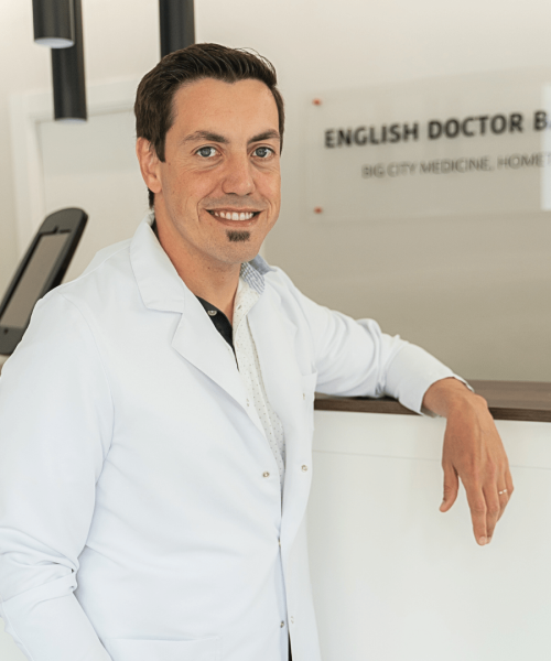 Dr_gaston