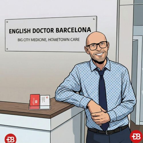 Dr. Joseph follow-up