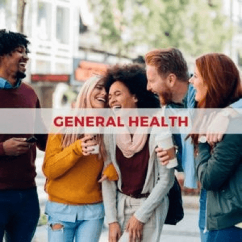 General health