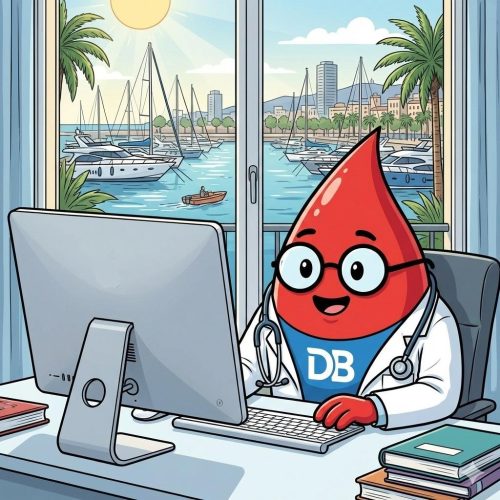 Earliest appointment gp