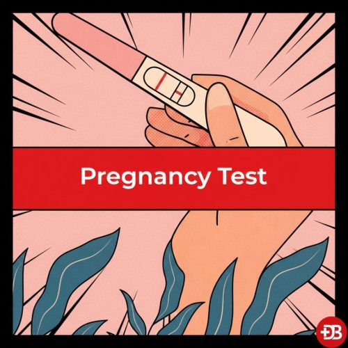 Sexual Health Services Barcelona | STI Testing in English
