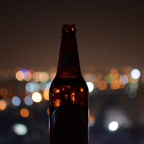 Is_your_alcohol_consumption