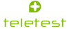 Teletest