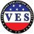 VESSERVICES